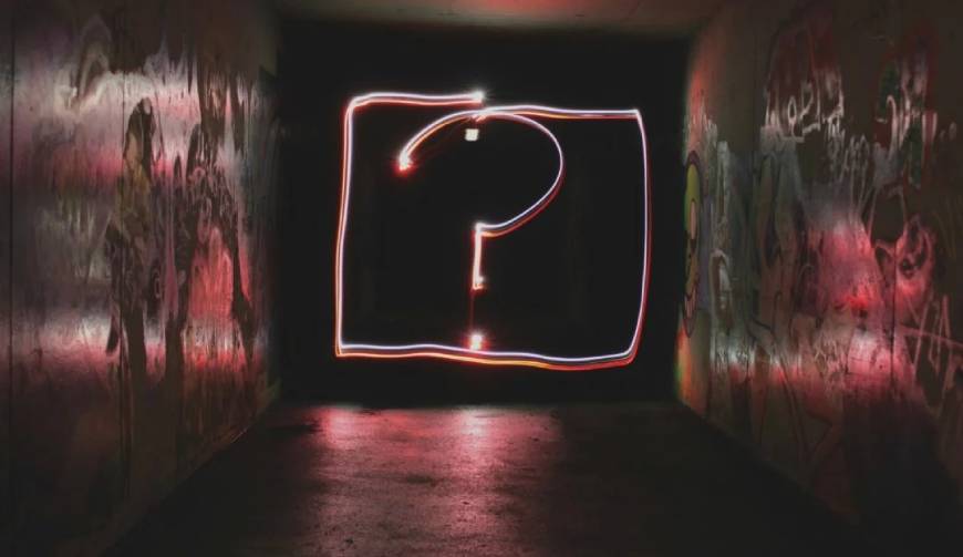 杨陵区产品视频拍摄哪家好？