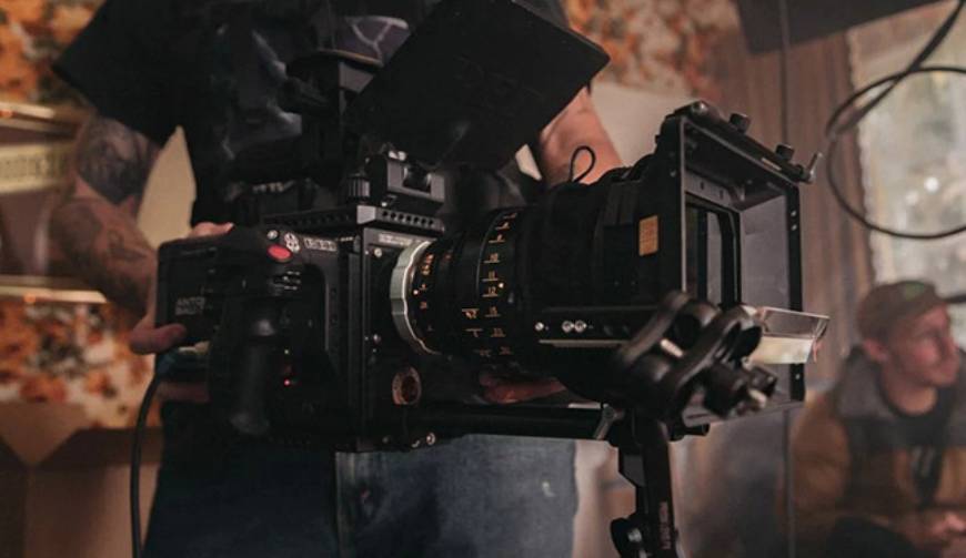 探秘杨陵区产品视频拍摄：创新功能大揭秘，颠覆你的想象