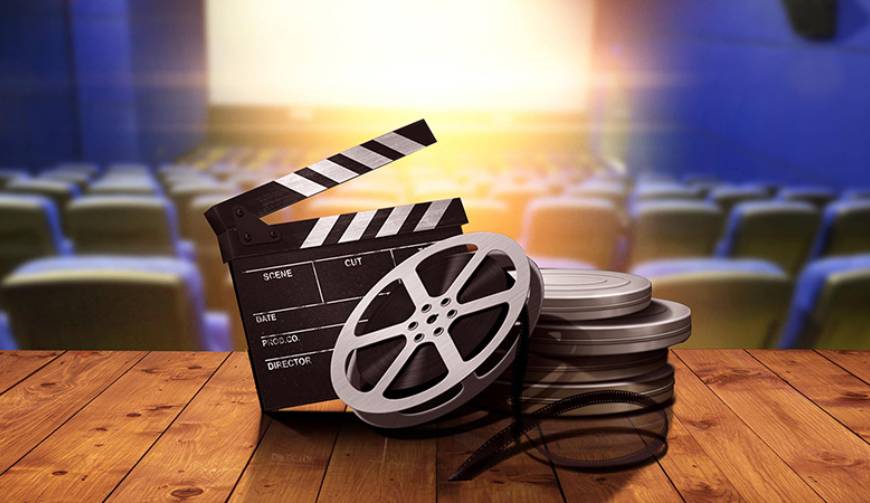 杨陵区极致互动，持续学习，紧跟时代步伐的产品宣传视频创作者