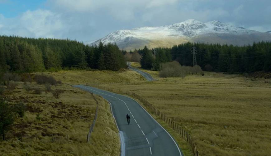 杨陵区产品宣传视频拍摄公司全攻略，为品牌打造专属传播利器