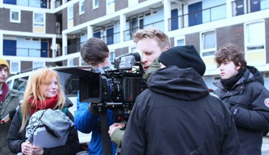 杨陵区产品宣传视频拍摄公司核心技法，赋能品牌传播效能跃升