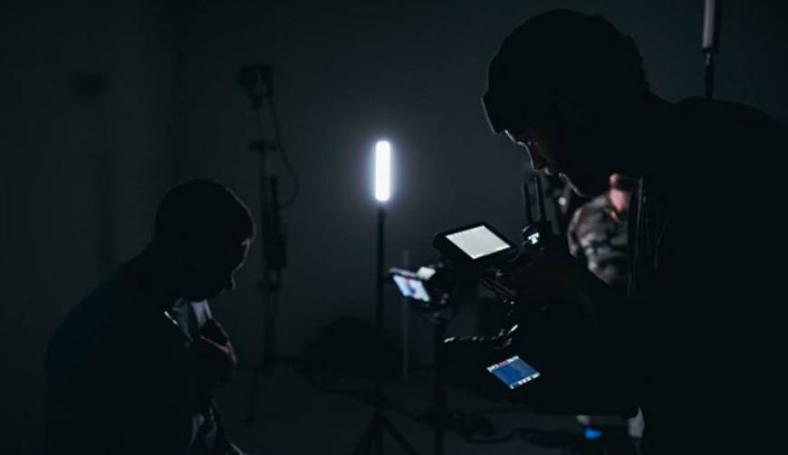 深耕杨陵区产品视频拍摄，解锁产品出圈的流量密码