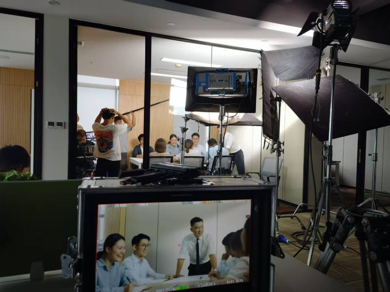 杨陵区电商产品视频拍摄制作进阶指南，赋能产品电商突围