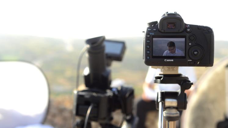 深耕杨陵区产品宣传视频拍摄公司，解锁品牌传播的核心引擎