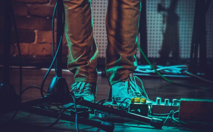 全链路深耕，解锁杨陵区电商产品视频的爆款密码