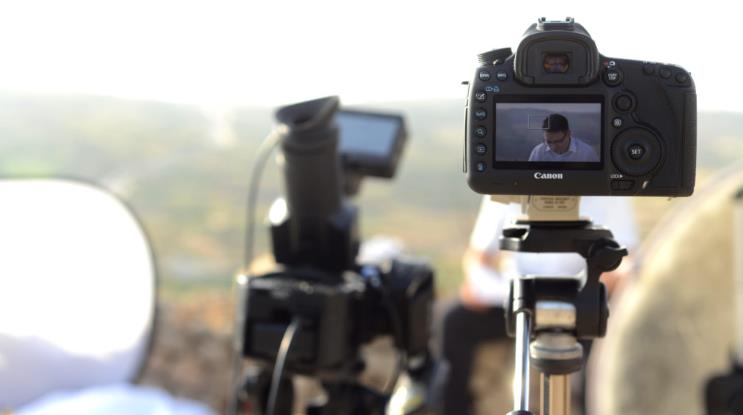 深耕杨陵区电商产品视频拍摄制作，解锁产品电商突围的关键密钥