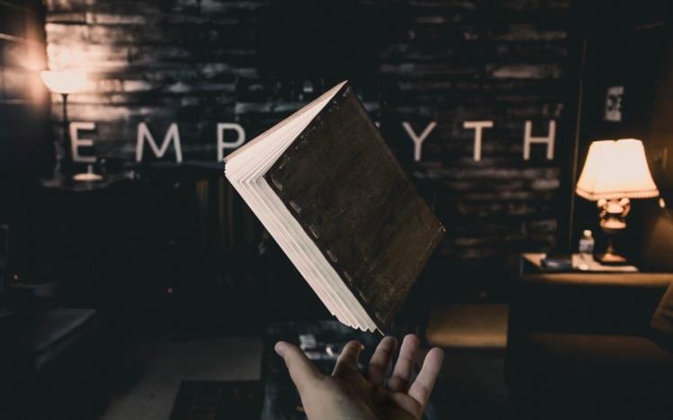 解锁杨陵区产品视频拍摄精髓，让产品故事直击人心