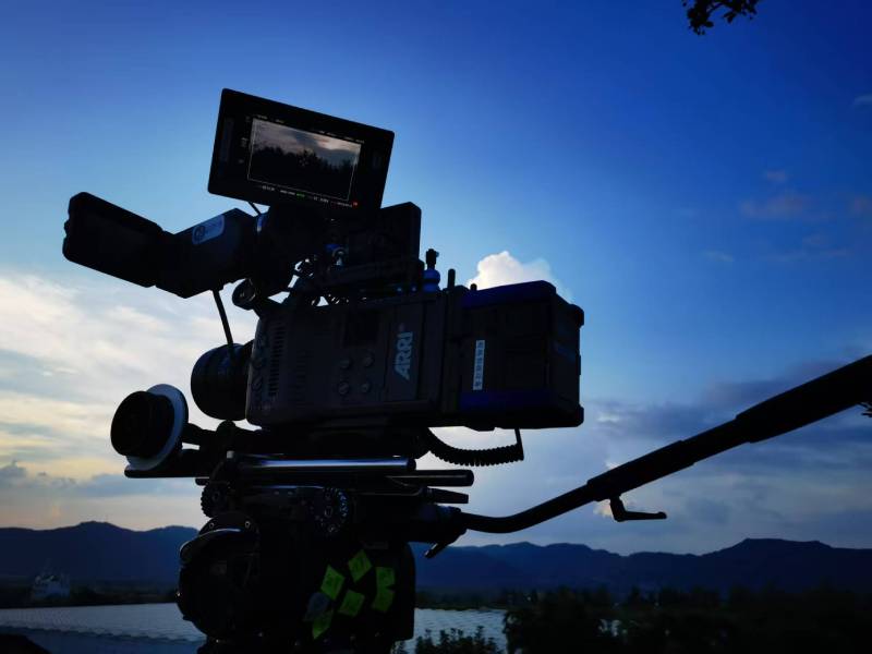 流量思维，杨陵区电商产品视频拍摄制作的核心逻辑