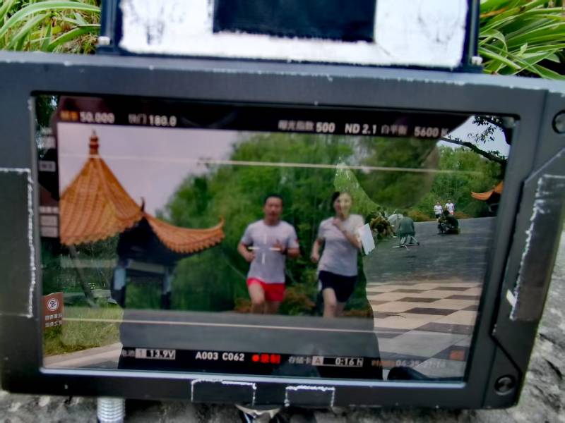 聚焦杨陵区产品视频拍摄，用镜头为产品打造专属视觉名片