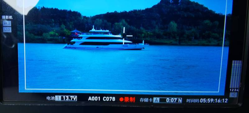 杨陵区电商产品视频拍摄制作实操干货，打造电商爆款视频