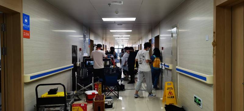 解锁杨陵区产品视频拍摄新玩法，引领营销新潮流