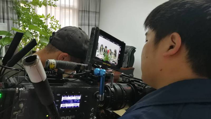 聚焦杨陵区电商产品视频拍摄制作，以专业能力赋能产品电商增长