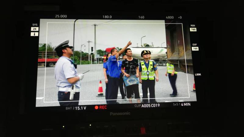 匠心筑品，杨陵区产品宣传视频拍摄公司的突围之道