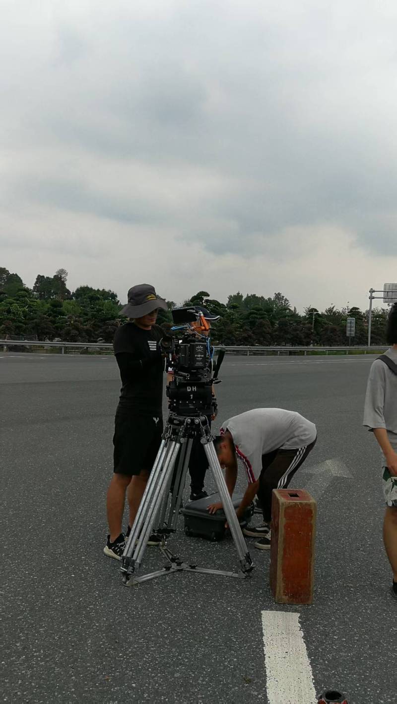 聚焦杨陵区产品视频拍摄，以专业视角雕琢产品高光影像