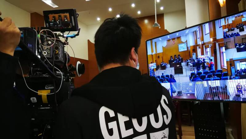 杨陵区电商产品视频拍摄制作：精准触达，驱动转化飙升