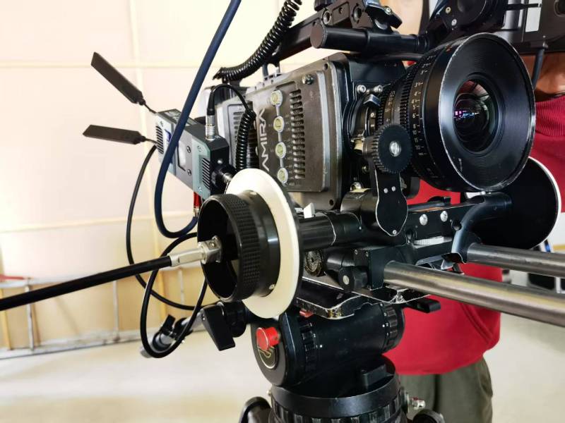 杨陵区产品宣传视频制作方案：公益内核赋能商业，提升品牌社会价值感知