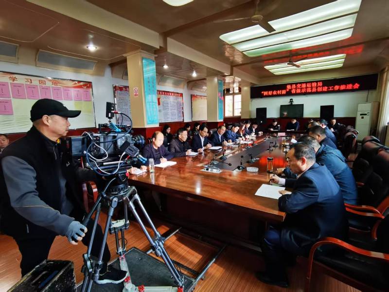 零经验也能拍大片？杨陵区产品视频拍摄公司全程代运营托管服务