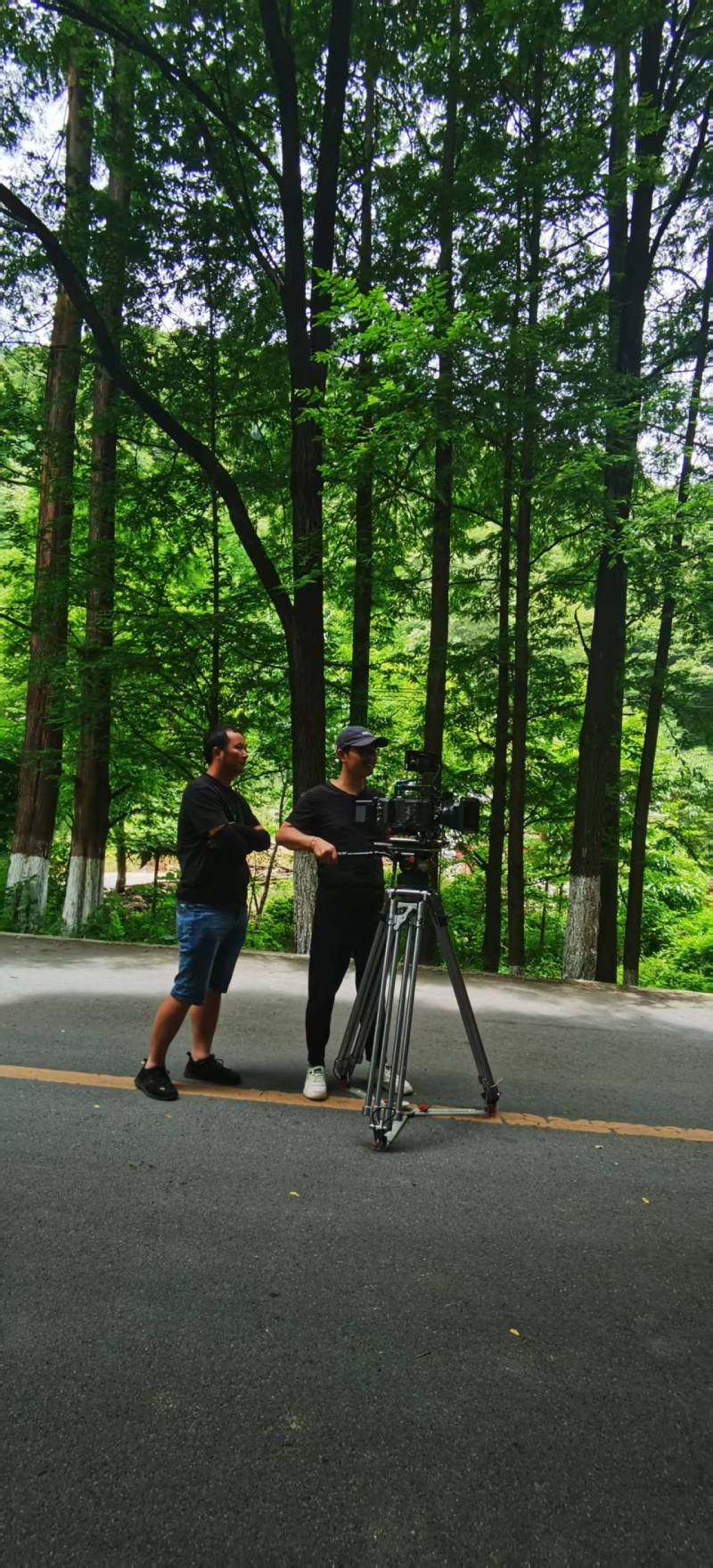 解锁杨陵区电商产品视频拍摄制作新路径，助力产品销量狂飙