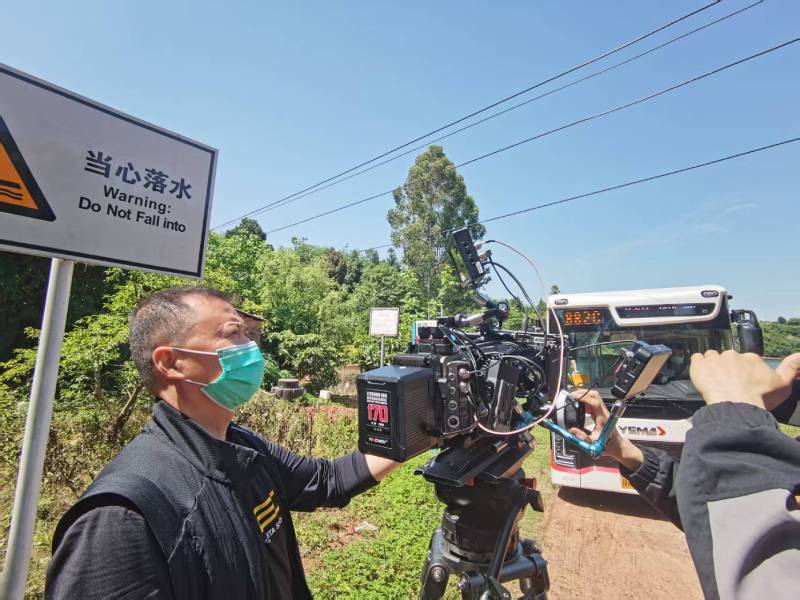 选对公司才出彩！深度剖析杨陵区产品视频拍摄公司的核心竞争力